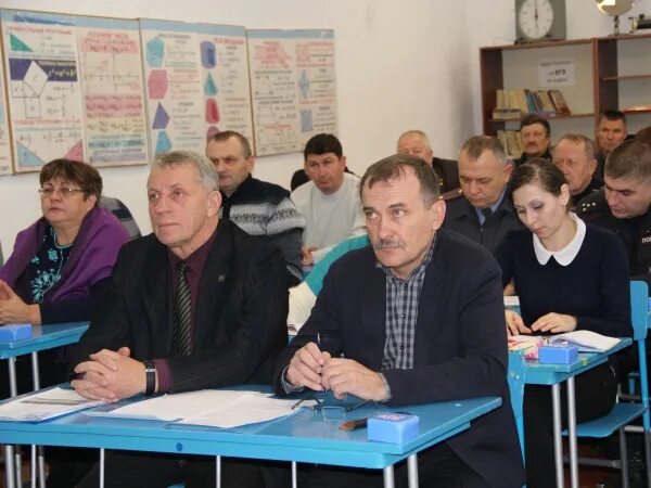 Новосергиевская школа кожевниковского района. Храм село чилино кожевниковский район. Погода в чилино кожевниковского р на. Село чилино кожевниковский район. Чилино томская область кожевниковский район.