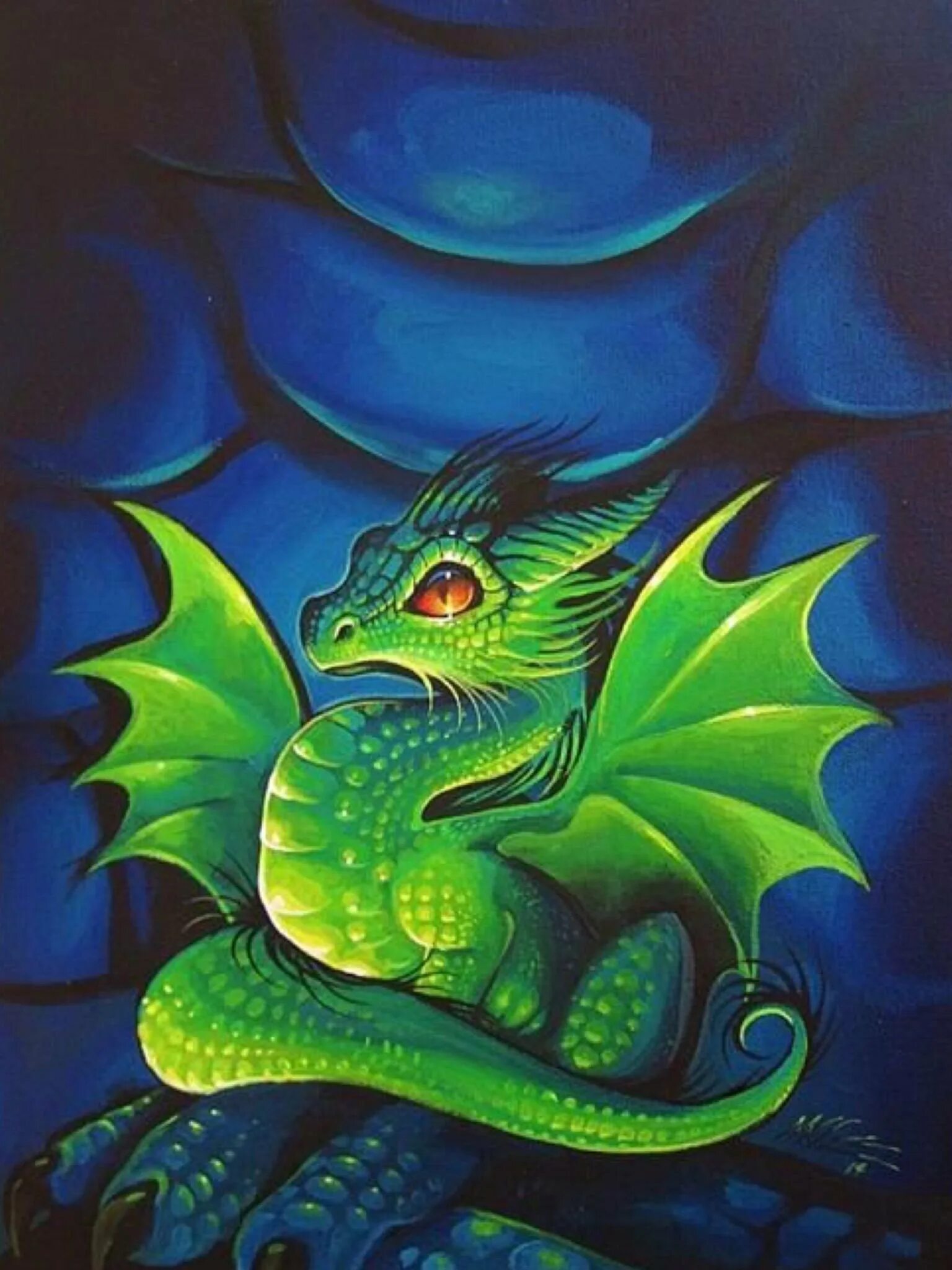 Рисунок зеленого деревянного дракона. Зелёный дракон. Сказочный дракон. Добрый дракон. Красивый дракончик.