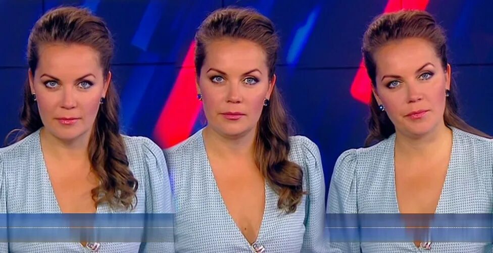 Грачева екатерина игоревна. Биография ведущей екатерины грачевой. Биография ведущей екатерины грачевой. Биография ведущей екатерины грачевой. Ведущая россия 24 екатерина.