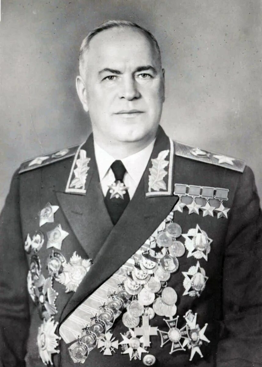 константиновиче жукове. жуков гиоргей канстантин. константиновиче жукове. жуков гиоргей канстантин. жуков гиоргей канстантин.