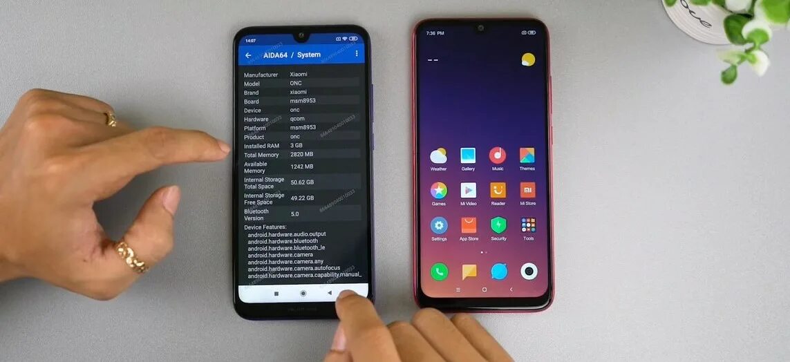 Redmi 7 версии. Redmi 7a versiyasi. Xiaomi Redmi 2019. Редми 7а толщина. Редми 7 блютуз.