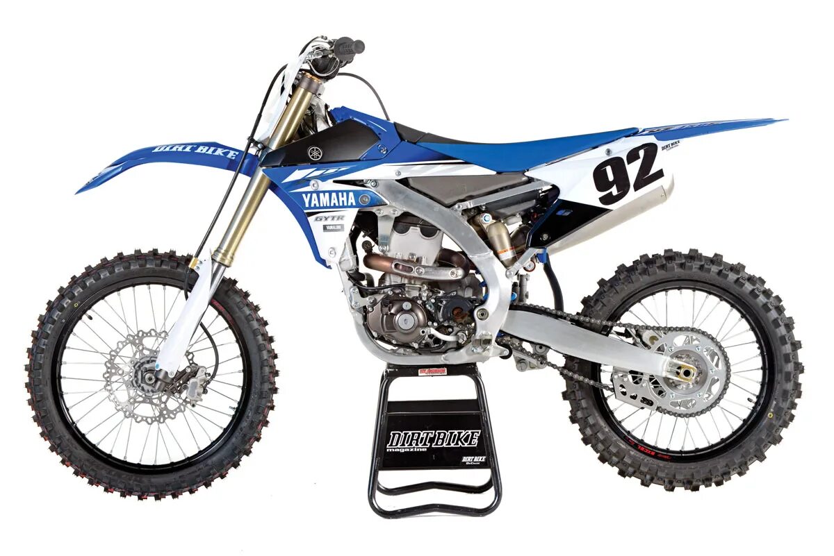 Yamaha yz450f. Yamaha yz450f вид сбоку. mx 450s. yamaha yz450f эжекторная. электричка на yamaha yz450f.