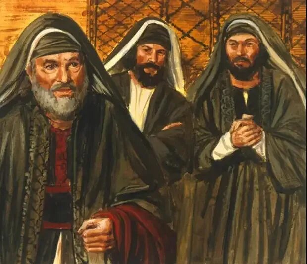 Хазарский каганат иудаизм. Иудаизм в средние века кратко. Хазарский каганат иудаизм. Обадия хазарский царь. Иудейский хазарский каганат.