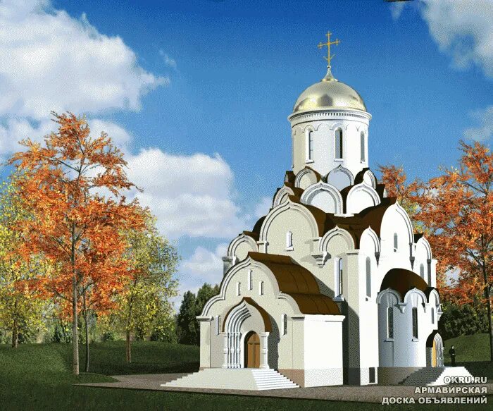 Армавир храм рождества. Церковь рождества христова саранск. Храмы армавира краснодарский край. Армавир храм рождества. Храм иоанна предтечи армавир.