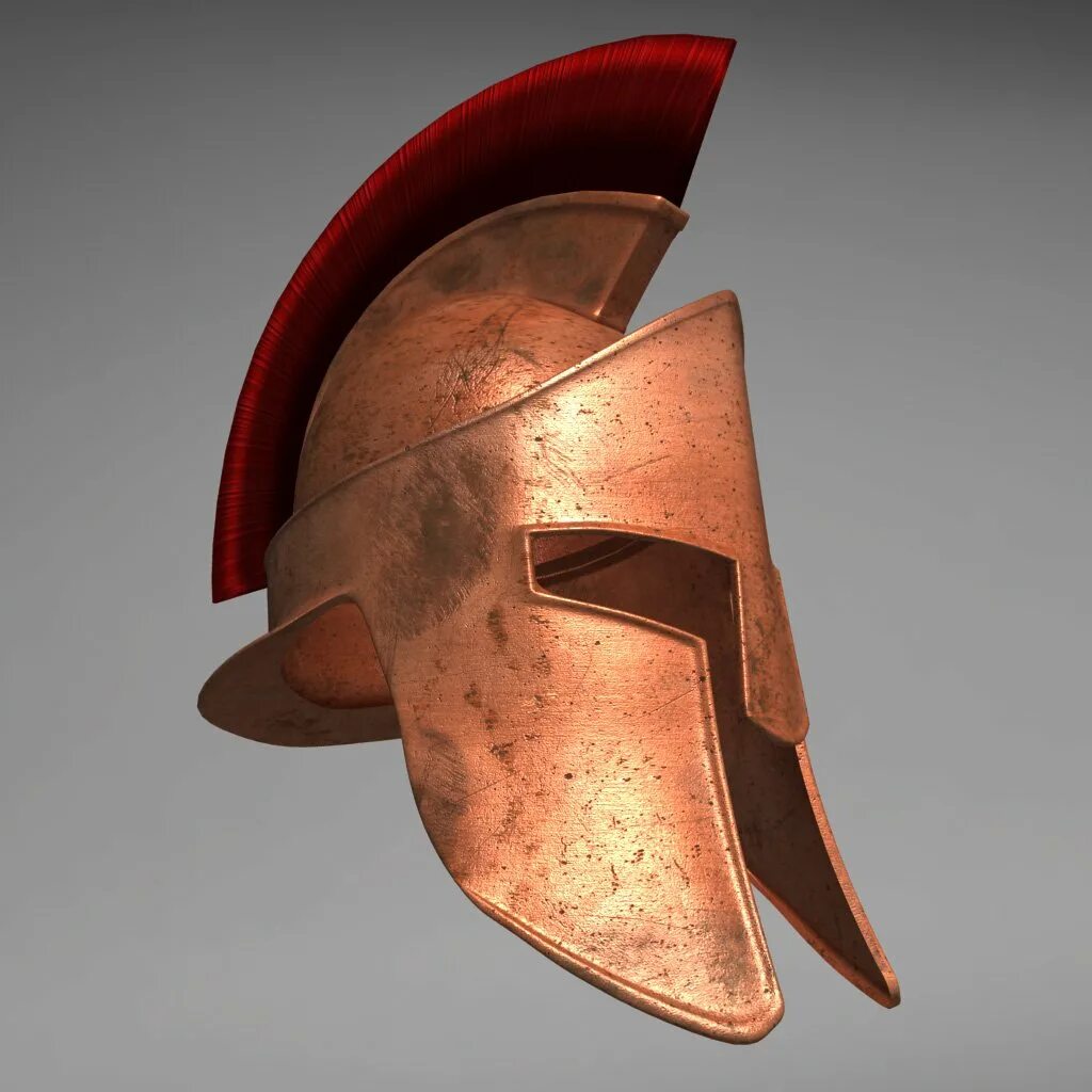 3d models helmet. Spartan helmet 3d model. шлем спарта 3д модель. спартанский шлем 3d. 3d шлем спарты.