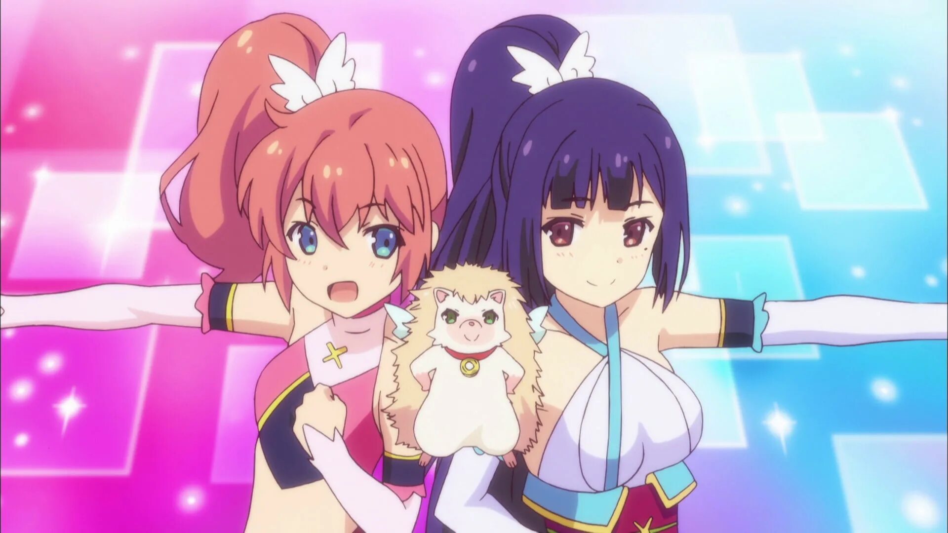 Broken angel hospital sematary ghost mountain. Arash helena. Arash ft. Angel breaks. Broken angel arash feat helena.