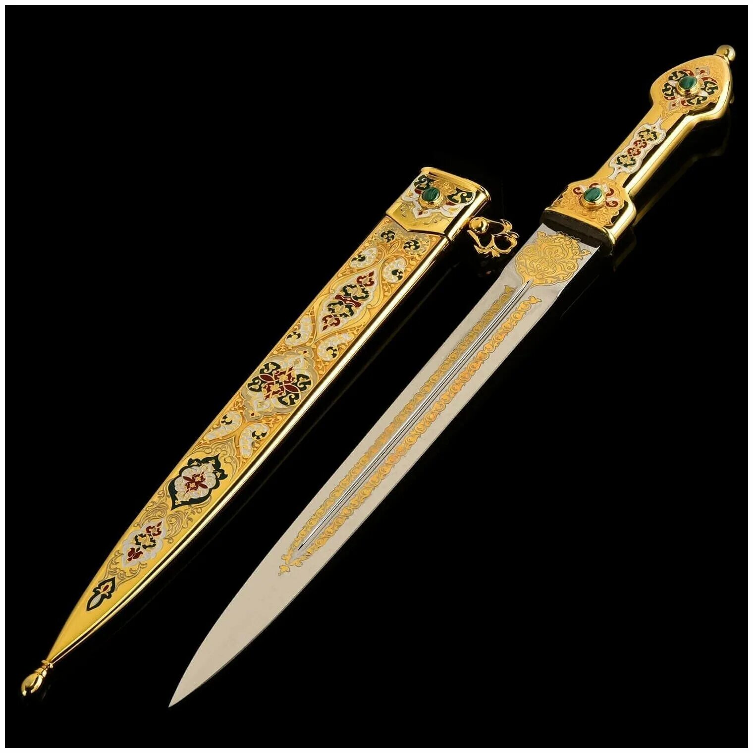 сербский кинжал. клинки кинжального типа дамаск. кинжал ккв кизляр. кинжал выпустили. кинжал выпустили.