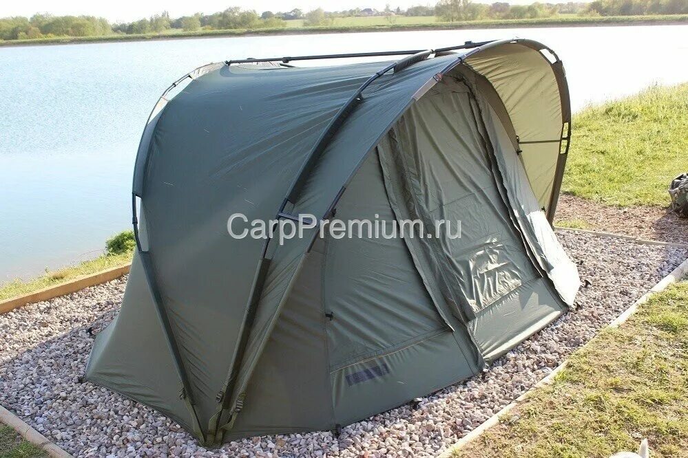 Палатка Fox Royale Classic 2 man Bivvy. Палатка Фокс рояль Классик 1. Fox Royale Classic Bivvy. Карповая палатка Фокс.