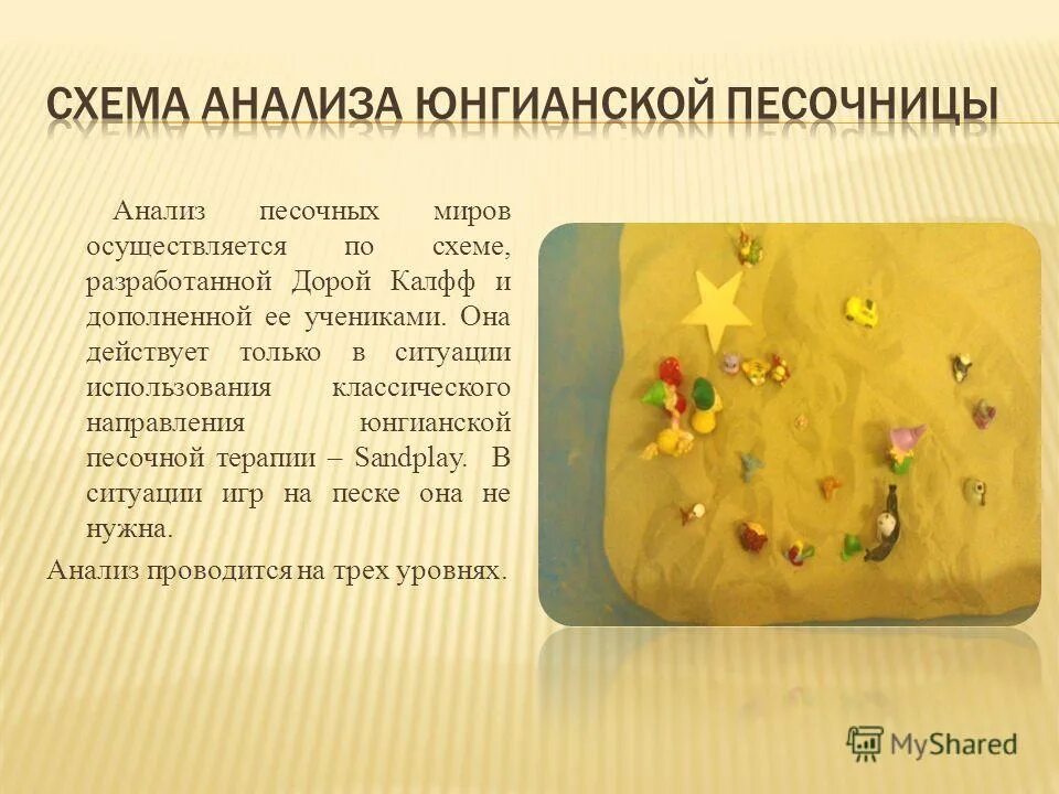 песочный фильтр-насос intex krystal clear 26652. высыпать песок. набор деревянных фигурок для песочной терапии. фильтр bestway 58499. песочная терапия для детей дошкольного возраста.