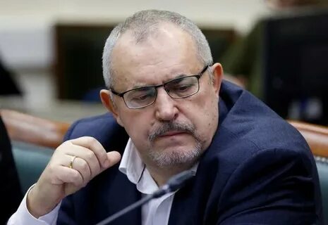 Надеждин интервью
