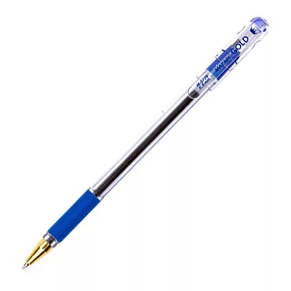 Ручка шариковая синяя 0.5 мм. Мазари Голд ручка. Ручка MC Gold 0.7. Ручка Мазари синяя 0.6мм м-7319. Ручка МС Голд 0.5.
