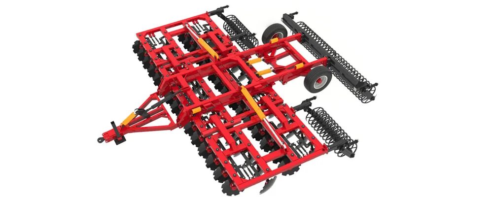 Бд 6 4. Дисковая борона для т 150. Радогост маш дискатор бд-10х2пг. Бдм 6. Бд 6 4.