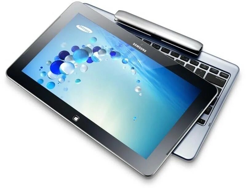 Планшет tablet pc. Планшет Samsung ATIV Smart PC xe500t1c-a01 64gb Dock. Samsung xe500t1c. Samsung ATIV xe500t1c. Планшет Samsung ATIV Smart PC xe500t1c-a02 64gb.