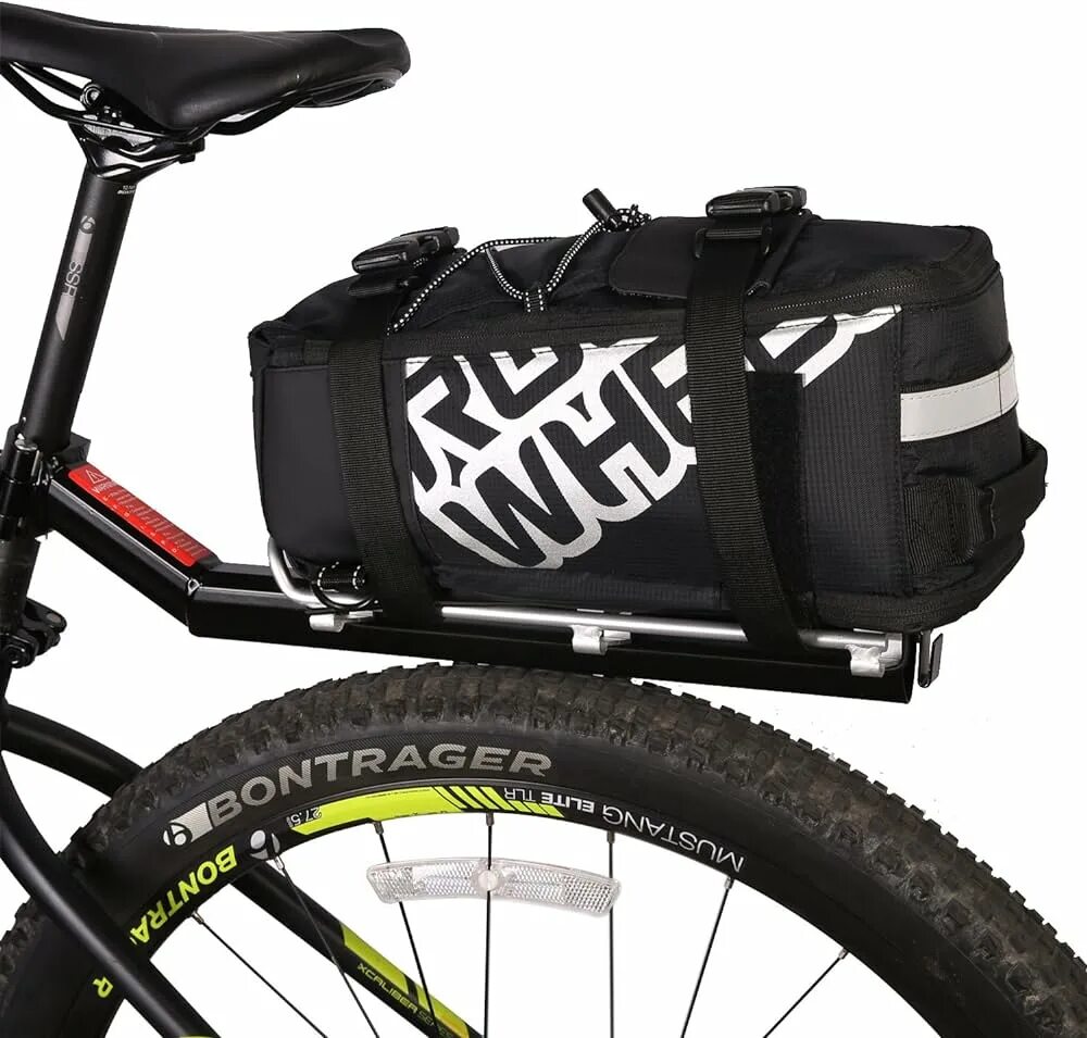 Tempesta Surplus Trunk Bike Bag 23l. Сумка для велосипеда. Сумка для горного велосипеда. Сумка на горный велосипед для животного. Bike bag