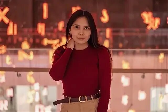 Загидуллина ильмира. Загидуллина ильмира