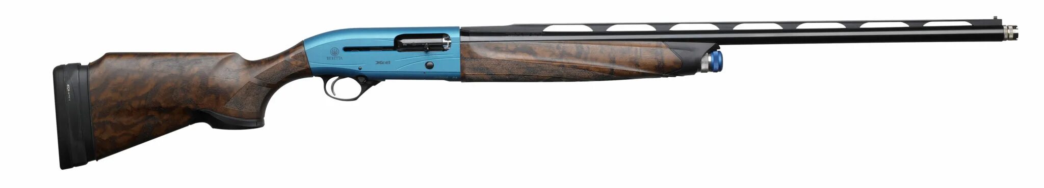 Ружье гурон. Beretta a400 xcel multitarget 1276, 76 ochp. ружье beretta blue. беретта параллело 12 калибр. итальянские ружья гладкоствольные.