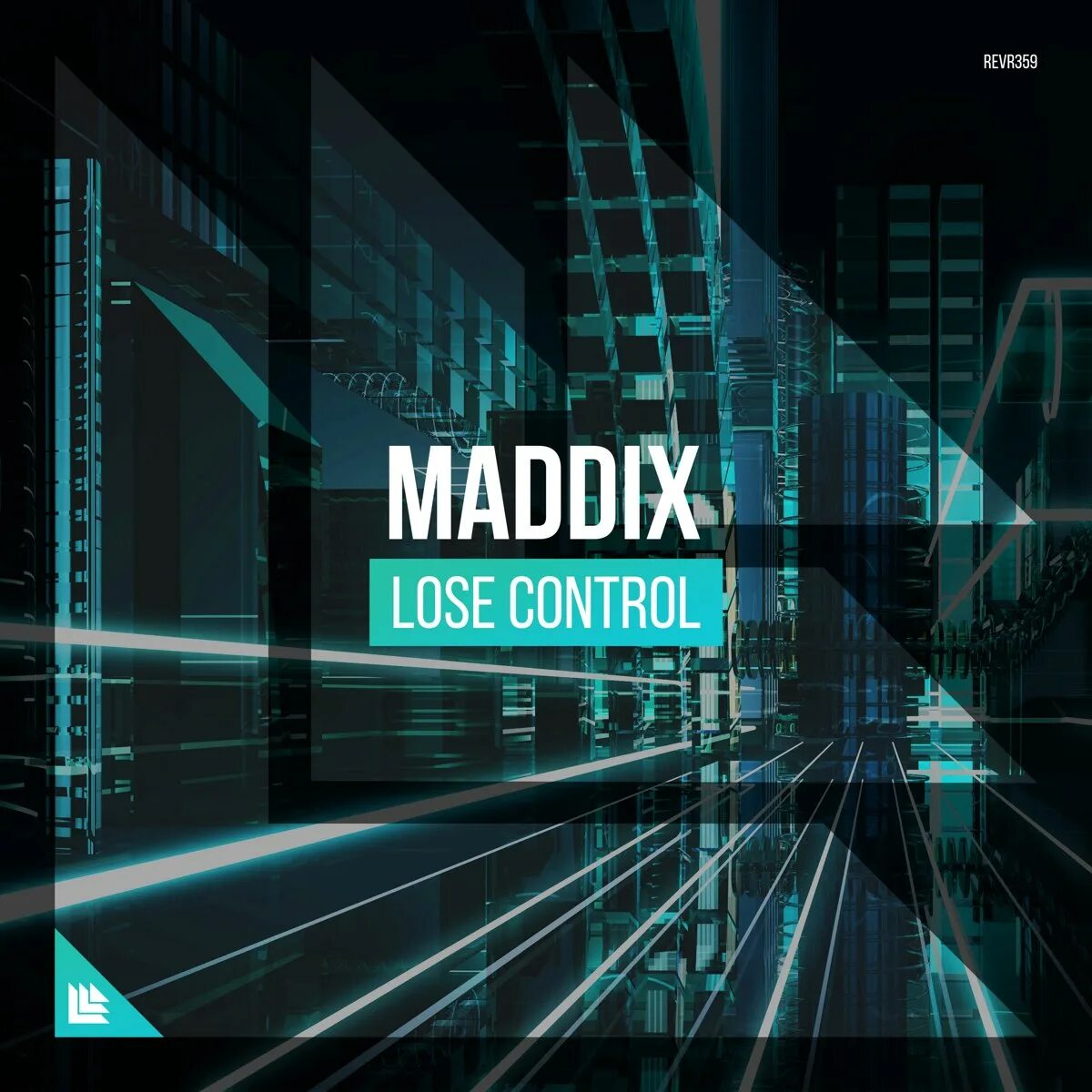 Maddix. Lose Control. Диджей Maddix. Lose Control Hedley альбом. Включи lose control