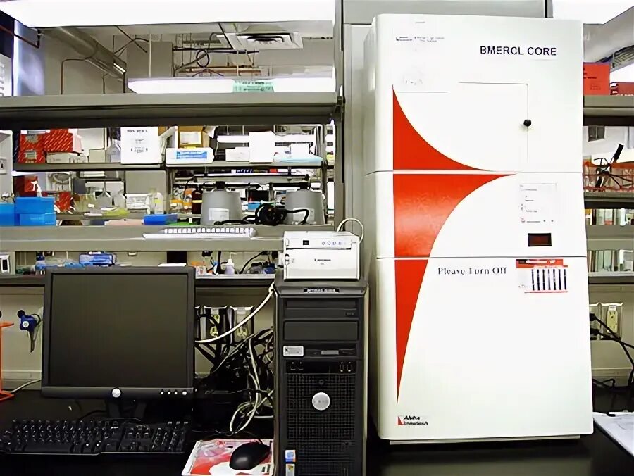 Core research. Alpha gw (core labs x). тони лаб процессор. fluorchem.