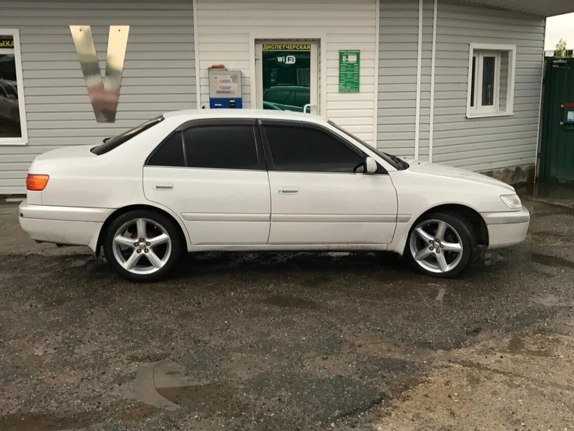 тойота корона премио зеленая. тойота корона премиум 2000. тойота премиум 2000 год. тойота корона премиум 2001. Toyota corona 2000.