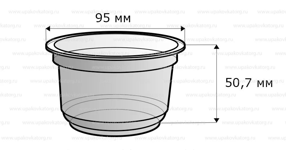 Стакан под запайку 95 мм. Стакан под запайку 95.400.2. Стакан под запайку 200мл диаметр 95мм высота 49мм. Стакан под запайку 200 мл 75 диаметр.