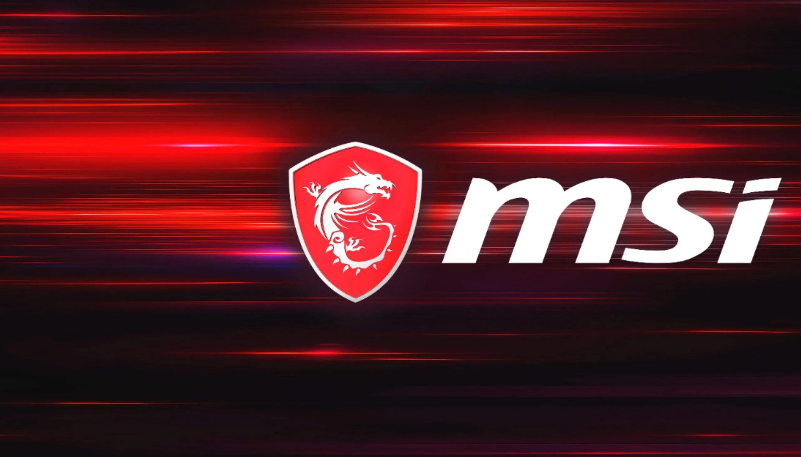 Msi 1920x1080. MSI. Логотип компании MSI. Обои на игровой ноутбук MSI. MSI 4r.