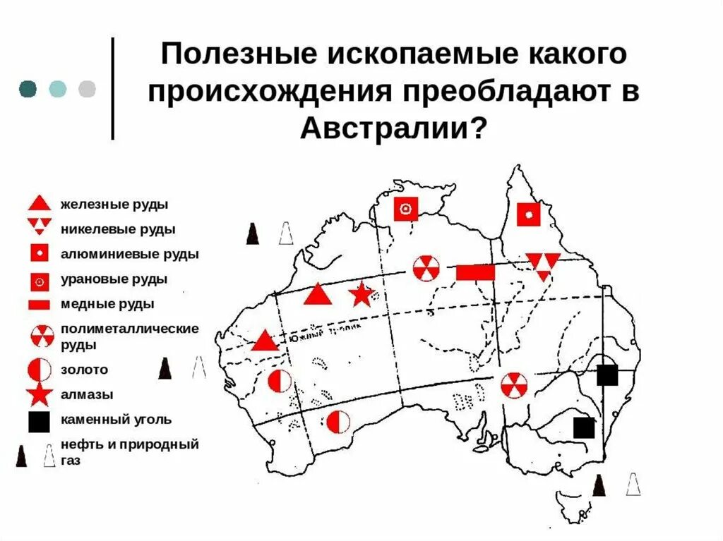 Ископаемые австралии на карте. Месторождения железных руд в Австралии на карте. Месторождение железной руды в Австралии на карте. Месторождения железных руд в Австралии. Урановые руды в Австралии на карте Австралии.