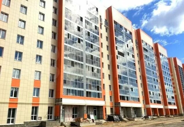 2 даурская 2 казань. 2 даурская 2 казань. 2 даурская 3. 2 даурская 3. 2 даурская 3.