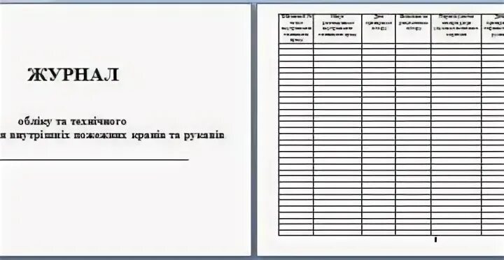 Журнал перекатки пожарных рукавов. Журнал учета работы пожарных рукавов. Журнал и акт перекатки пожарных рукавов. Журнал перекатки пожарных рукавов образец.