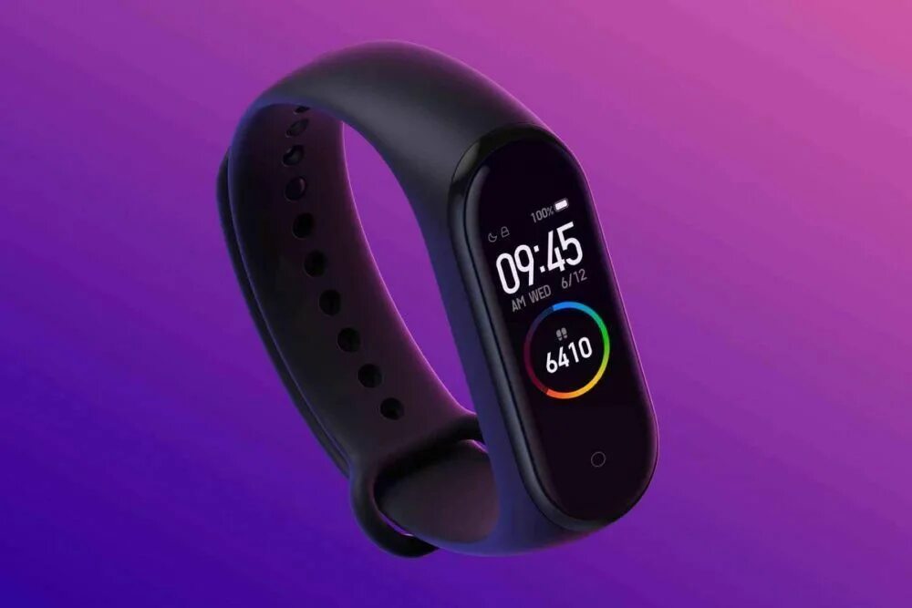 Фитнес-браслет Xiaomi mi Band 4. Xiaomi mi Smart Band 4. Смарт-браслет Xiaomi mi Smart Band 5. Браслет ксяоми Band 4. Как установить часы ми