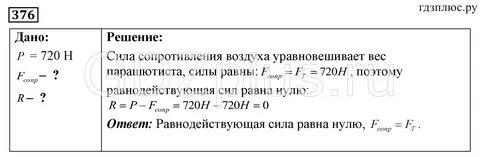 Русский язык 5 класс 376