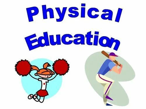 Physical Education рисунок. Pe physical Education. Английская школа physical Education. Subject pe картинка.