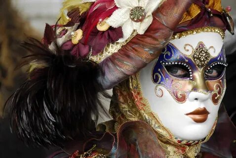 venice festival 2016 images Venetian carnival masks, Carnival of venice, Carniva