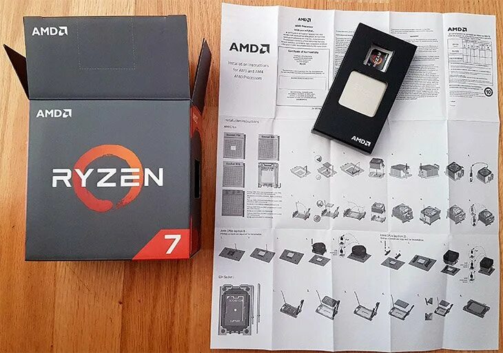 1700 box. Ryzen 7 1700. Ryzen 7 1700 x470. AMD Ryzen 7 Pro 1700x am4, 8 x 3400 МГЦ. Ryzen 7 7700 крышка толщина.