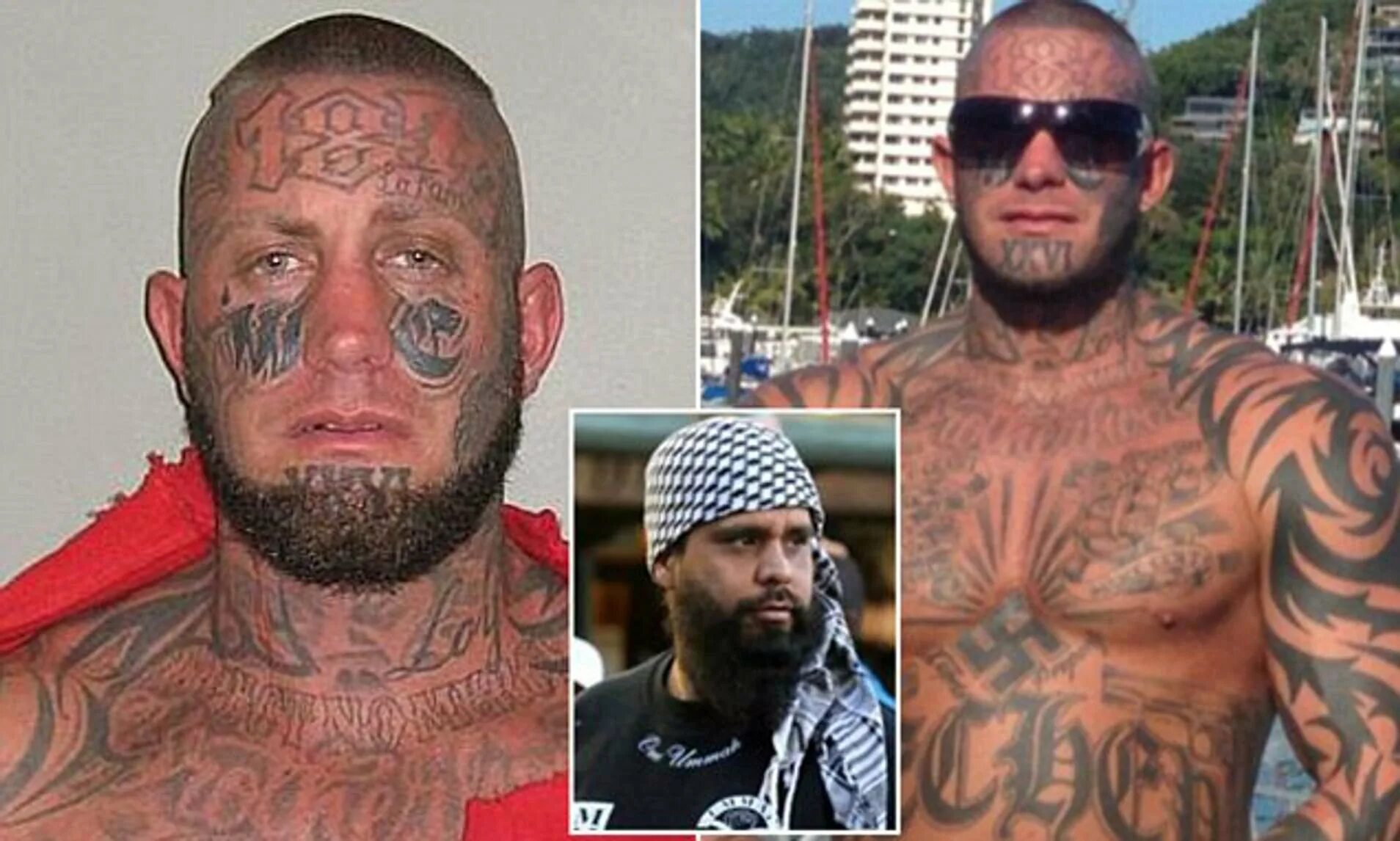 татуировки в исламе. можно ли мусульманам тату. арабские татуировки. можно ли мусульманам тату. мусульманки с татуировками.