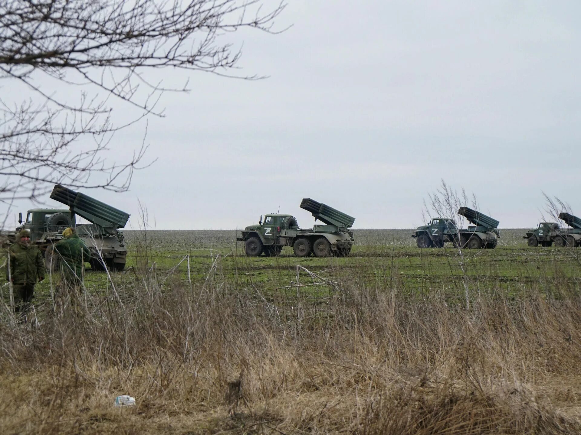 Остановиться операция. Град военный. Войска РФ В Мариуполе. Военный котел.