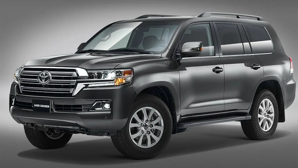 Купить тойота ленд 300 новый. Toyota Land Cruiser 2021. Тойота ленд Крузер 2021. Toyota Land Cruiser 300 2021. Тойота Land Cruiser 300 2021.