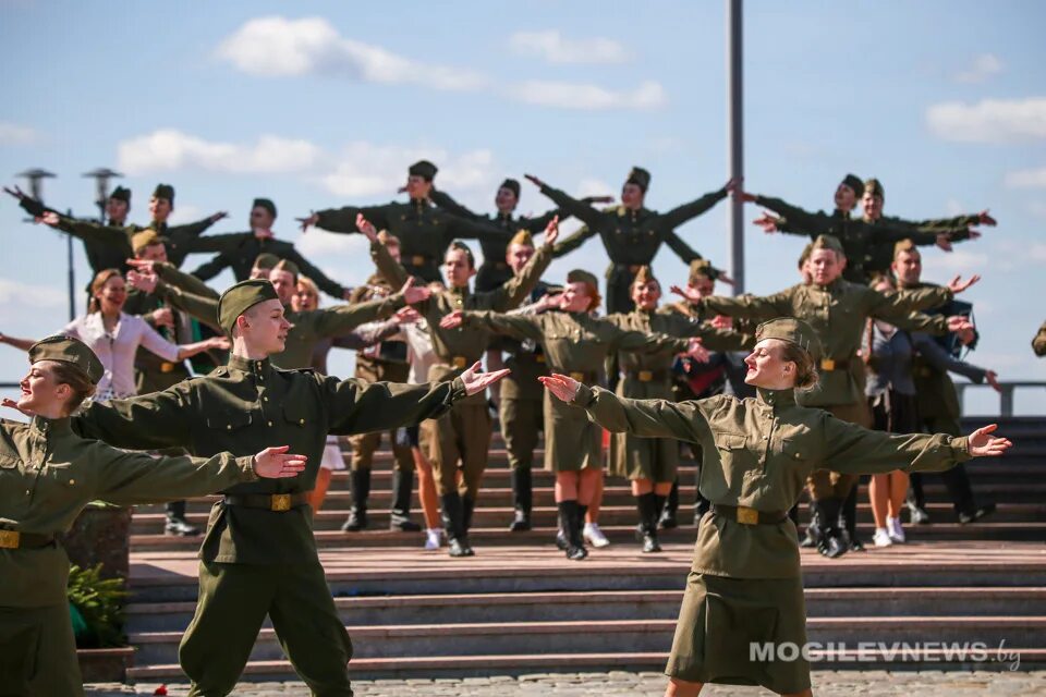 Расписание на 9 мая могилев. День победы могилев. 9 мая в могилеве 2025. мероприятий на 9 мая 2025 г в бресте.