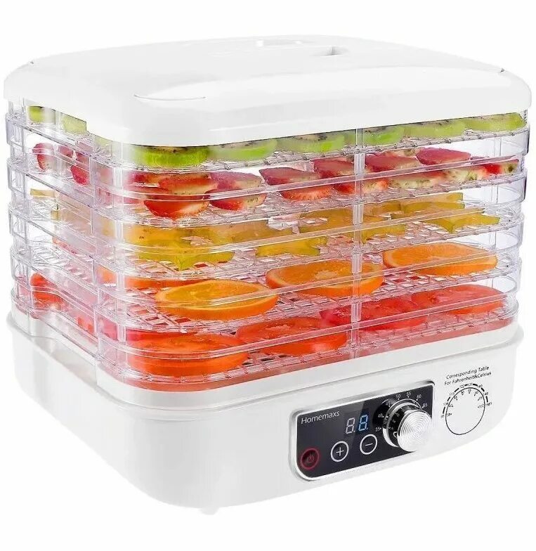 Дегидратор airhot. Дегидратор-сушилка Airhot. Сушилка food Dehydrator. Дегидратор Airhot FD-10. Дегидратор-сушилка Airhot FD-6g.