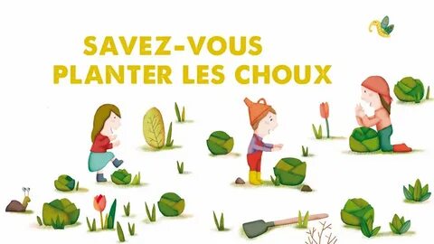 Pour la vous