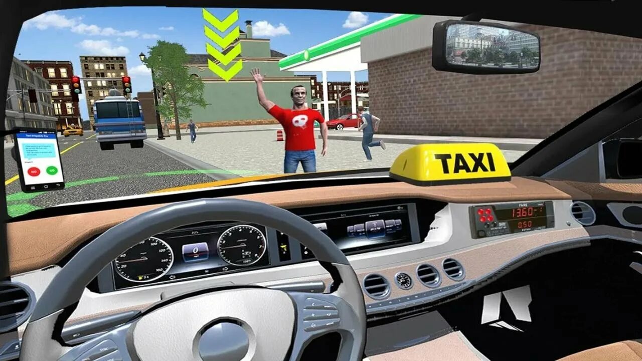 Симулятор такси 2023. Taxi Driver игра. Taxi Simulator Windows-10. Taxi SIM 2020 PC.