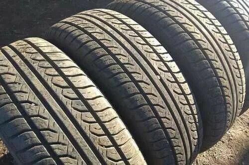 Кама 185/65 r15. Кама 185/65 r15 лето. Шины Кама 185 65 15. Шины Кама 185 65 r15 лето. 185 60 15 бу купить