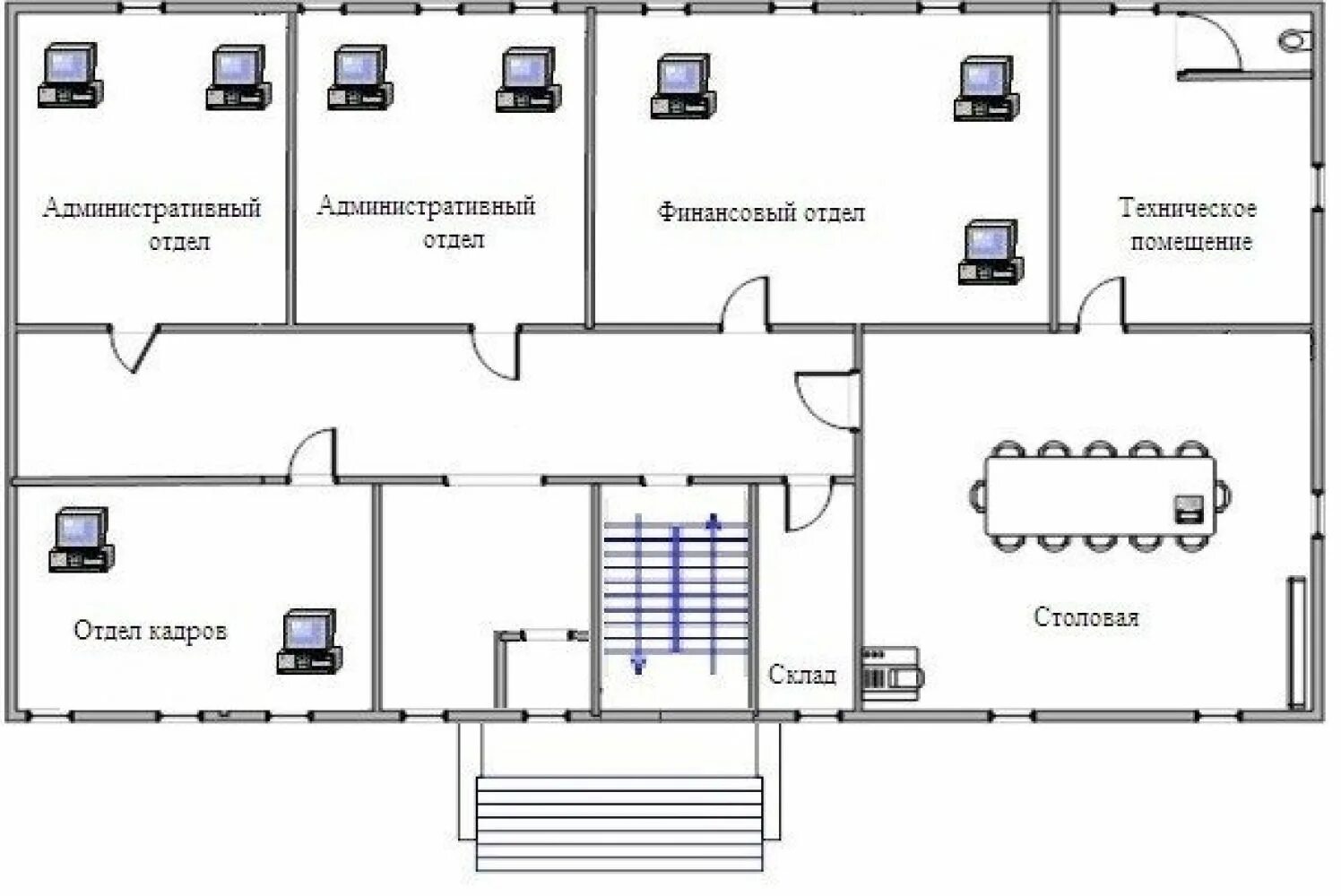 Схема контролируемой зоны. План схема контролируемой зоны. План-схема границ контролируемой зоны. Схема границы контролируемой зоны.