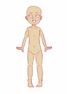 Body base