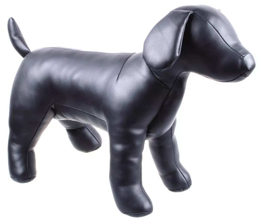 Манекены с собачкой. Манекен для собачьей одежды. Манекен собаки для одежды. Кожаная собака игрушка. Резиновый манекен собаки.