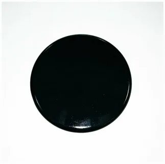 0 1100 00