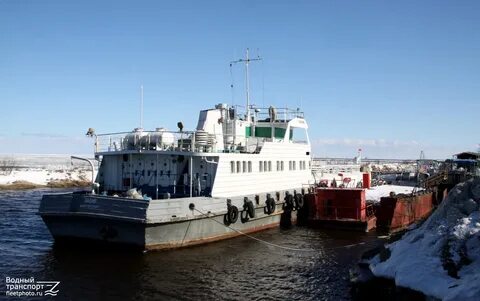 Невско ладожском бассейновом водном