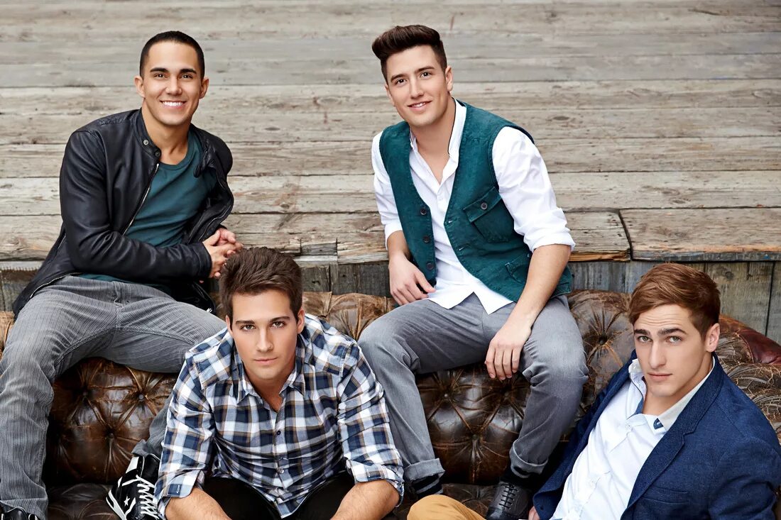 Группа big time rush 2022. Группа big time. Группа big time rush 2021. Группа big time. Группа big time rush 2020.