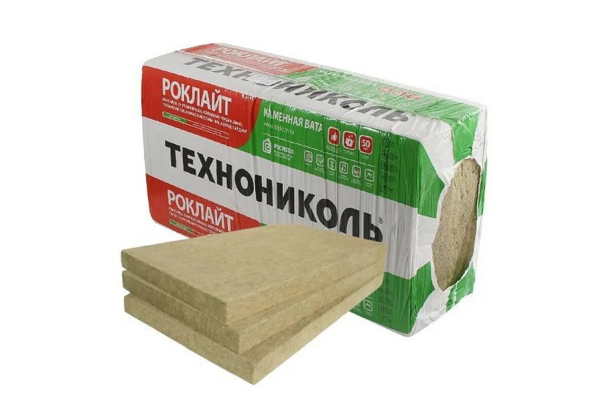 Каменная вата технониколь роклайт 50. Плита минераловатная роклайт 1200х600х50. Плита минераловатная роклайт 1200х600х50. Каменная вата технониколь роклайт 50. Плита минераловатная роклайт 1200х600х50.