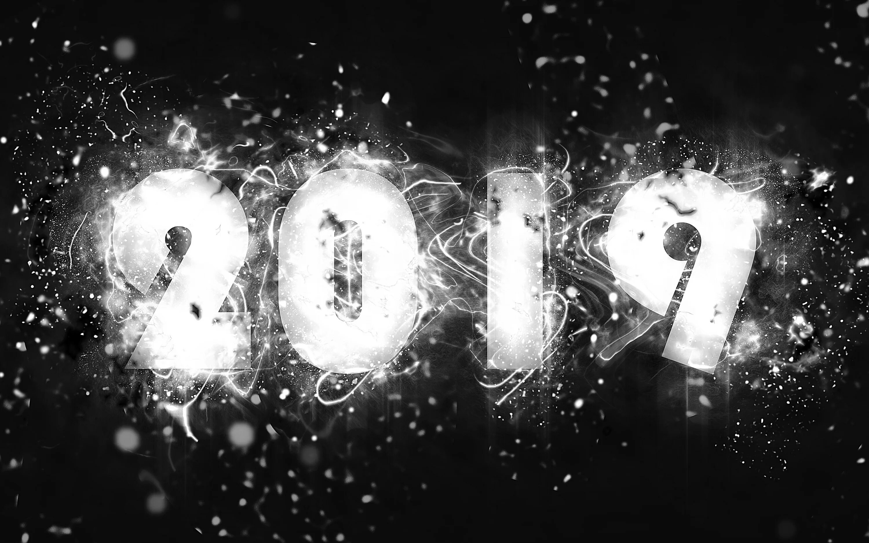 2019 год на английском. Крутые обои 2019 год. 2019 Год картинки красивые. 2000-2019 В картинках. Обои на телефон новый год.