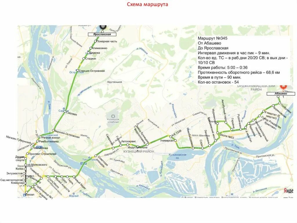 Схема движения 345 автобуса Новокузнецк. Маршрут движения автобуса. Схема маршрута 345. Схема автобуса. Маршрут автобуса 28 новокузнецк